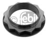 IVECO 07180039 Nut